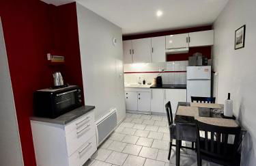 Charmant studio de 50 m2 - Foto 5