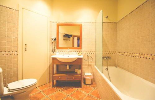 Casa Etxalde - Photo 70