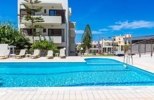 Eltina Hotel - Photo 6