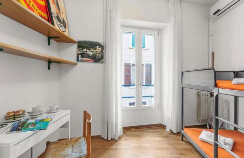 Lake Front Bogliaco - Happy Rentals - Foto 6