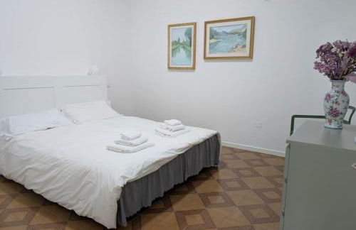 Casa Dimatore - Foto 36