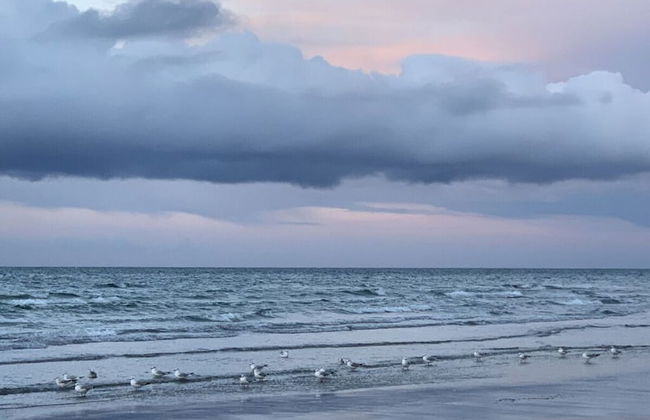 Holiday Home Friedchen - Photo 26