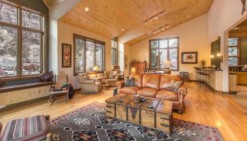 Mission Rock 1 - Foto 3