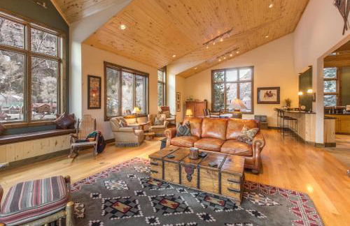 Mission Rock 1 - Foto 3