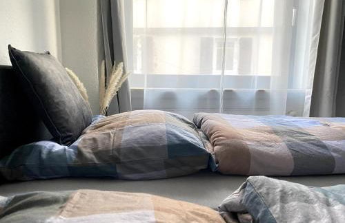 RumbleintheJungle - Foto 63