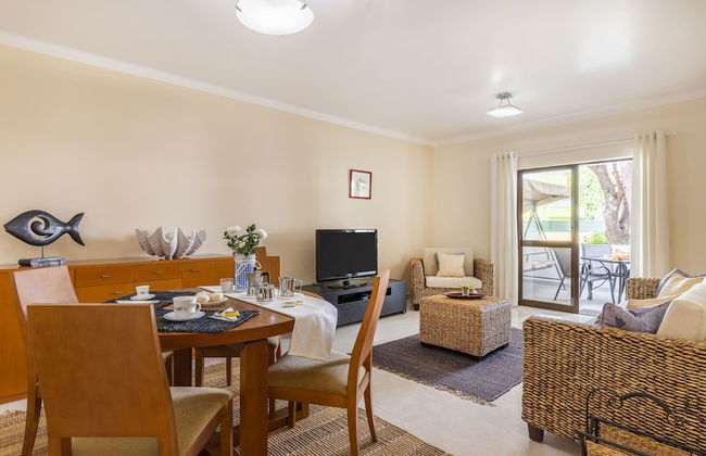 Jardins da Falésia Family Duplex - Foto 16