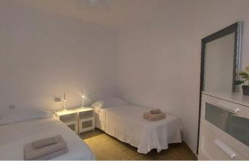 Ten Minutes From Airport - 1 - Foto 23