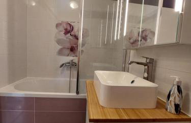 Apartment Tony close to everything - Foto 49