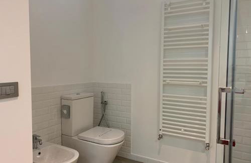 Appartamento La Bottega - Photo 15