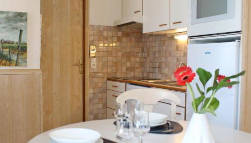 Villa Rosaria - Foto 5