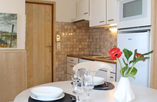 Villa Rosaria - Foto 5