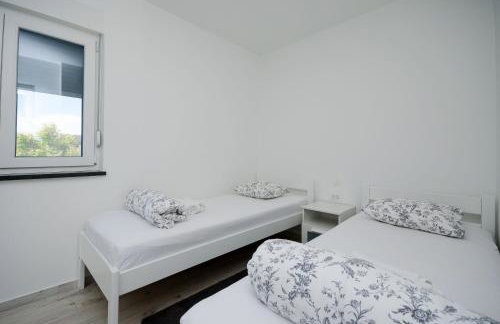 Apartments Zorka - Foto 30