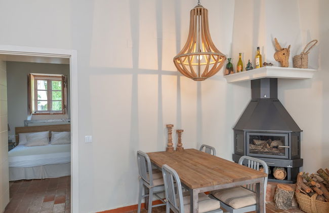 Fabrica Beach Apartamentos - Foto 39