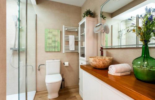 Ca L'avi i S'Avia - Punta Prima - Foto 11