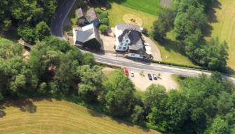 Pulgersmühle - Foto 2