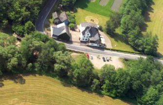 Pulgersmühle - Foto 2