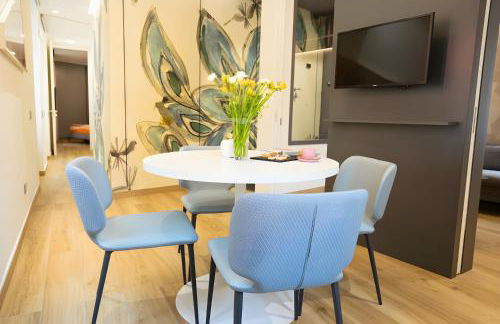 The Best Nest - Home Suite Home NEW OPENING - Photo 32