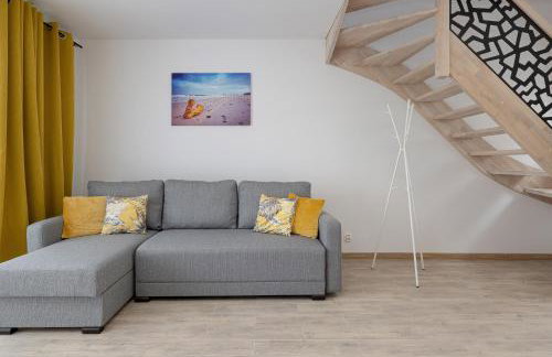 SŁONECZNE TARASY - Foto 11