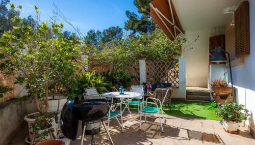 Finca Es Pi - Foto 2