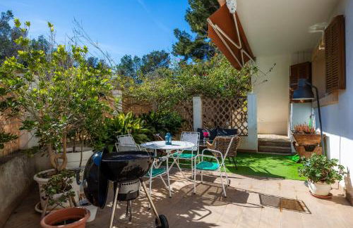 Finca Es Pi - Foto 2