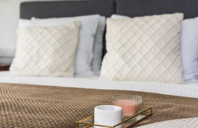 Polana Resort - LoftAffair Collection - Foto 70