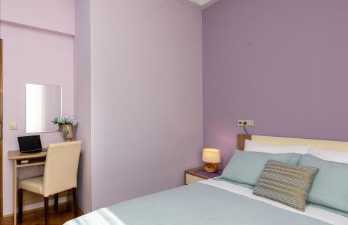 Villa Falkoni II - Foto 15