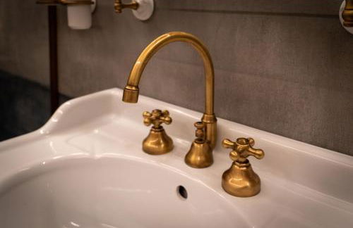 Agriturismo Acetaia Sereni - Photo 82