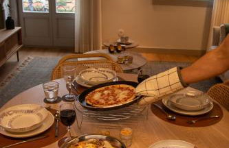 Brasilia Residences - Foto 47