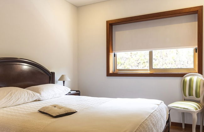 Countryside Villa near Porto - Foto 7