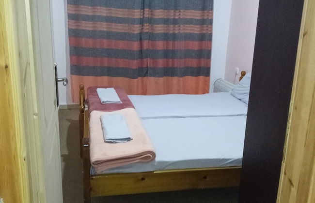 Beautiful Sardinia Luxury House!! - Foto 15