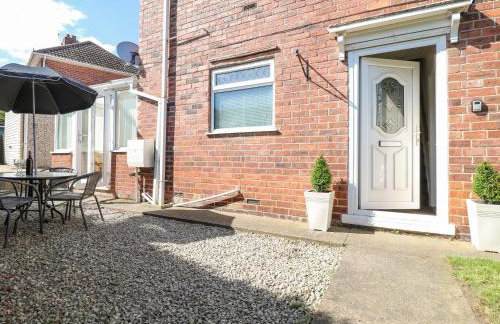 Cedar Cottage - Foto 1