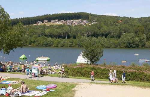 Zum Rosenhügel - Foto 39