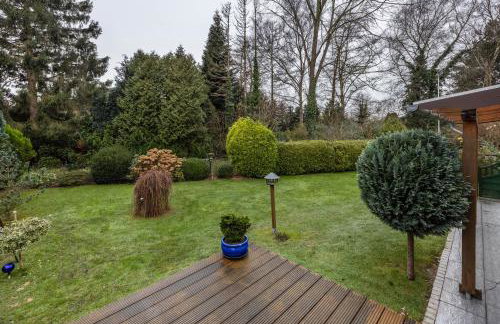 Ferienhaus Timm - Photo 27