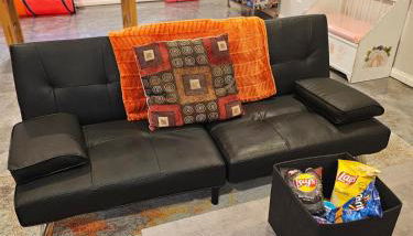 Louisville Getaway Bourbon Trail, Zoo, & More! - Foto 2, Game Room