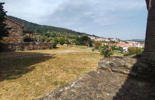 Quinta de Gonçalo - Foto 38