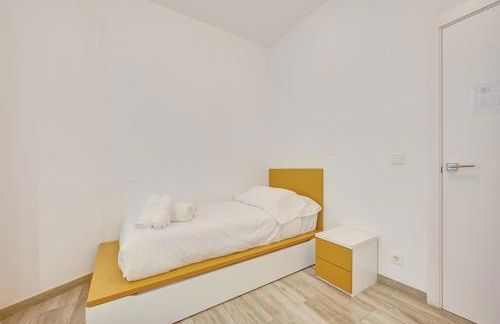 Primera Rivera Suite - Photo 18