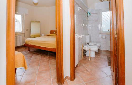 Villa Don Pè - Foto 18