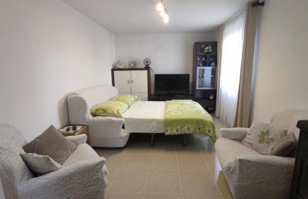 Apartman CELIJA - Foto 20