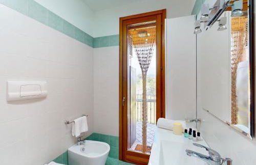 Adeline Garda Nest by Bookinggardalake - Foto 23