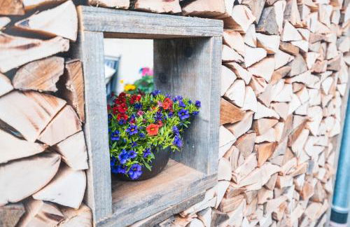 Haus Belchenwind - Foto 2