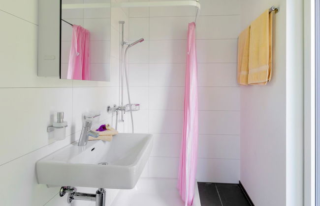 Raschainas Lenzerheide - Foto 12