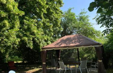 Le petit monas - Foto 10