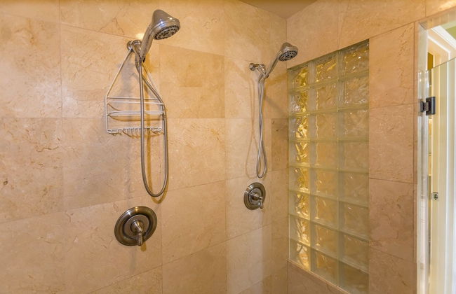 Grand Champions Two Bedrooms - Ocean View by Coldwell Banker Island Vacations - Foto 50