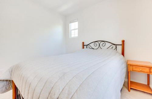 Family-Friendly Camarillo Home with Access to Pools! - Foto 23