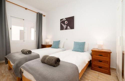 Villa Beso - Foto 23