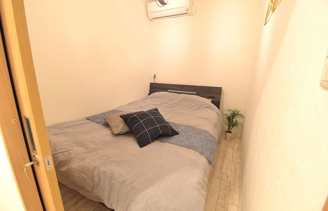 OguHouse Beppu - Foto 10