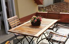 Casa da Guida - Foto 13