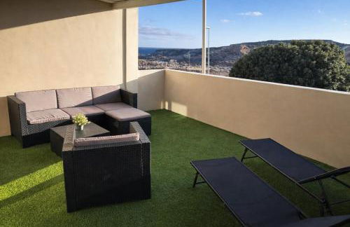 Villa el Rio - Foto 10