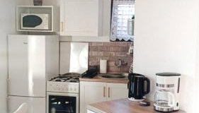 Apartments Happy Day - Foto 5