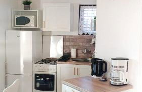 Apartments Happy Day - Foto 3